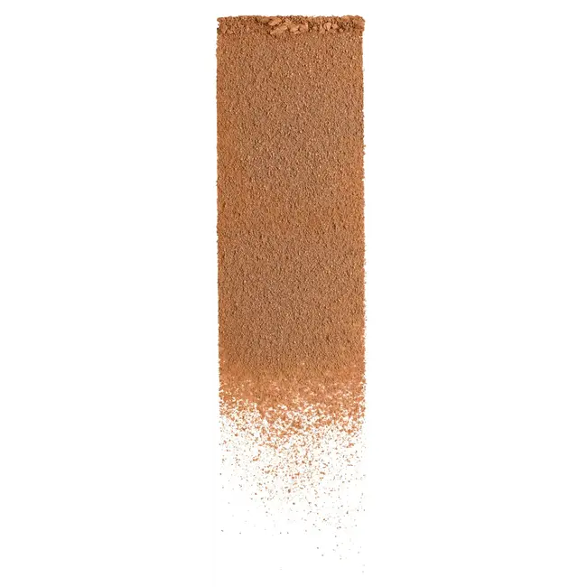 L'ORÉAL PARIS   Foundation Puder Infaillible 24H Fresh Wear 330 Hazelnoot 9 g