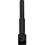 L'ORÉAL PARIS   Vloeibare Eyeliner Infaillible 24H Matte 01 Black 3 ml