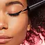 L'ORÉAL PARIS   Vloeibare Eyeliner Infaillible 24H Matte 01 Black 3 ml