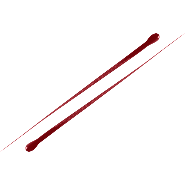 L'ORÉAL PARIS   Vloeibare Eyeliner Infaillible 24H Matte 03 Marron 3 ml