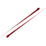L'ORÉAL PARIS   Vloeibare Eyeliner Infaillible 24H Matte 03 Marron 3 ml