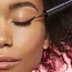 L'ORÉAL PARIS   Vloeibare Eyeliner Infaillible 24H Matte 03 Marron 3 ml