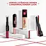 L'ORÉAL PARIS   Vloeibare Eyeliner Infaillible 24H Matte 03 Marron 3 ml