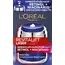 L'ORÉAL PARIS   Antirimpel Nachtcrème Revitalift Laser 50 ml