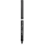 L'ORÉAL PARIS   Gel Eyeliner Infallible Automatic Grip 03taupe Grey 1 St