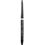 L'ORÉAL PARIS   Gel Eyeliner Infallible Automatic Grip 03taupe Grey 1 St