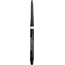 L'ORÉAL PARIS   Gel Eyeliner Infallible Automatic Grip 03taupe Grey 1 St