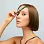 L'ORÉAL PARIS   Gel Eyeliner Infallible Automatic Grip 03taupe Grey 1 St