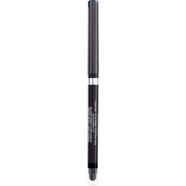 L'ORÉAL PARIS   Gel Eyeliner Infallible Automatic Grip 03taupe Grey 1 St