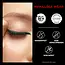 L'ORÉAL PARIS   Gel Eyeliner Infallible Automatic Grip 03taupe Grey 1 St