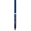 L'ORÉAL PARIS   Gel Eyeliner Infaillible Automatic Grip 05 Blauw Jersey 1 St
