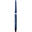 L'ORÉAL PARIS   Gel Eyeliner Infaillible Automatic Grip 05 Blauw Jersey 1 St