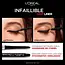 L'ORÉAL PARIS   Gel Eyeliner Infaillible Automatic Grip 05 Blauw Jersey 1 St