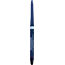 L'ORÉAL PARIS   Gel Eyeliner Infaillible Automatic Grip 05 Blauw Jersey 1 St