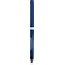 L'ORÉAL PARIS   Gel Eyeliner Infaillible Automatic Grip 05 Blauw Jersey 1 St