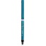 L'ORÉAL PARIS   Gel Eyeliner Infallible Automatic 07 Intense Turquoise 1 St