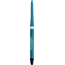 L'ORÉAL PARIS   Gel Eyeliner Infallible Automatic 07 Intense Turquoise 1 St