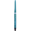 L'ORÉAL PARIS   Gel Eyeliner Infallible Automatic 07 Intense Turquoise 1 St