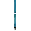 L'ORÉAL PARIS   Gel Eyeliner Infallible Automatic 07 Intense Turquoise 1 St