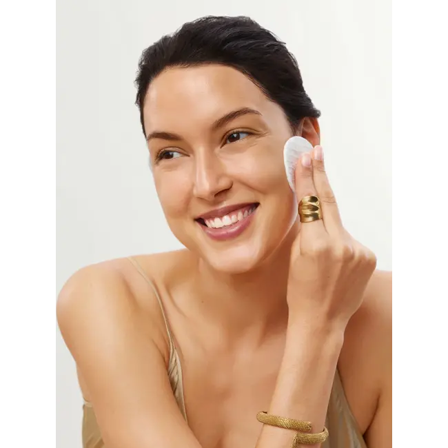 L'ORÉAL PARIS   Peeling Toner Revitalift Met Glycolzuur 180 ml