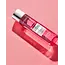 L'ORÉAL PARIS   Peeling Toner Revitalift Met Glycolzuur 180 ml