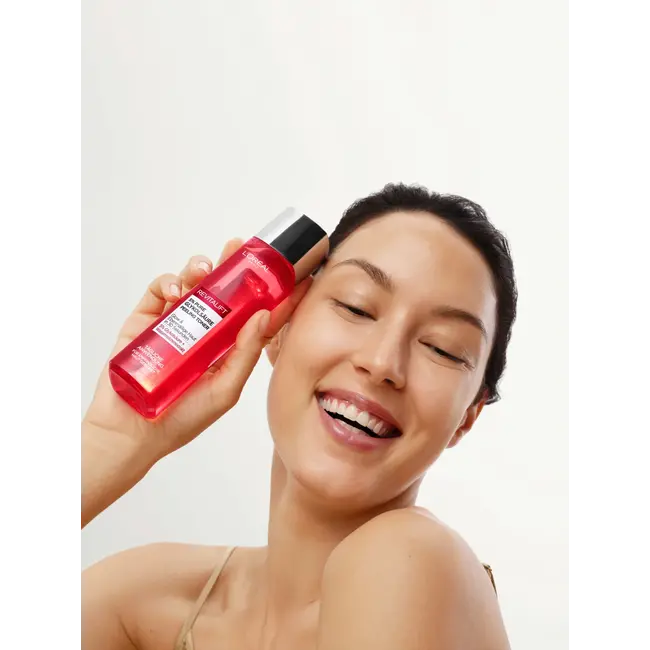 L'ORÉAL PARIS   Peeling Toner Revitalift Met Glycolzuur 180 ml