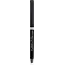 L'ORÉAL PARIS   Gel Eyeliner Infaillible Automatic Grip 01 Intense Black 1 St