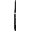 L'ORÉAL PARIS   Gel Eyeliner Infaillible Automatic Grip 01 Intense Black 1 St