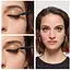 L'ORÉAL PARIS   Gel Eyeliner Infaillible Automatic Grip 01 Intense Black 1 St