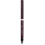 L'ORÉAL PARIS   Gel Eyeliner Infaillible Automatic 04 Bruin Denim 1 St