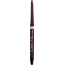 L'ORÉAL PARIS   Gel Eyeliner Infaillible Automatic 04 Bruin Denim 1 St