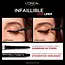 L'ORÉAL PARIS   Gel Eyeliner Infaillible Automatic 04 Bruin Denim 1 St