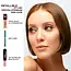 L'ORÉAL PARIS   Gel Eyeliner Infaillible Automatic 04 Bruin Denim 1 St