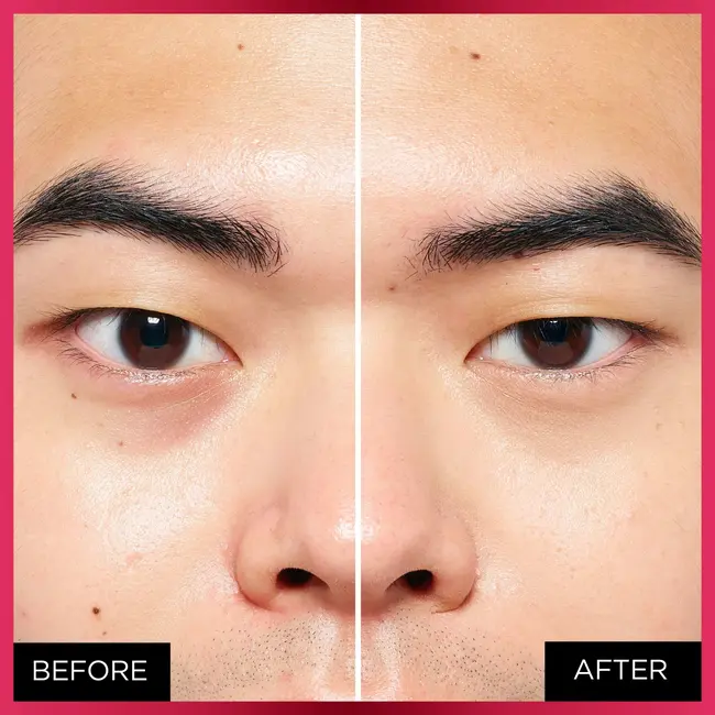 L'ORÉAL PARIS   Concealer Infaillible Meer Dan 328 Linnen 11 ml