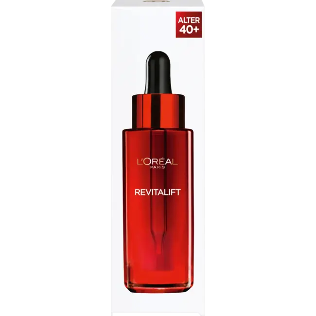 L'ORÉAL PARIS   Serum Revitalift Classic 30 ml