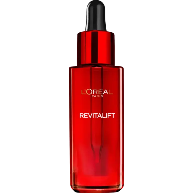 L'ORÉAL PARIS   Serum Revitalift Classic 30 ml