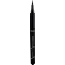 L'ORÉAL PARIS   Eyeliner Perfect Slim 01 Intense Black 1 St