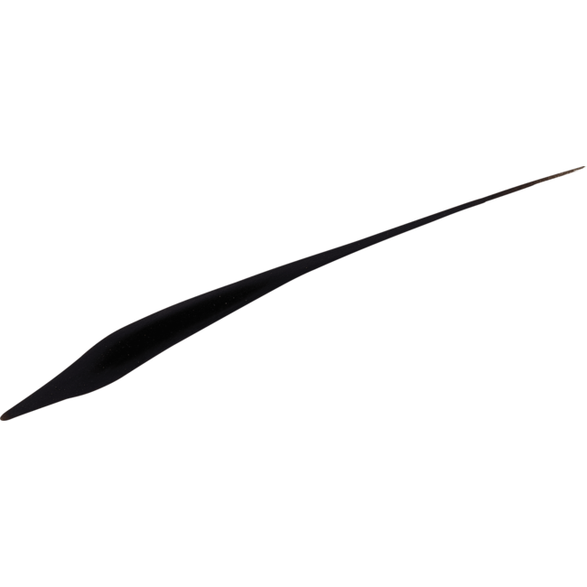 L'ORÉAL PARIS   Eyeliner Perfect Slim 01 Intense Black 1 St