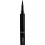 L'ORÉAL PARIS   Eyeliner Perfect Slim 01 Intense Black 1 St