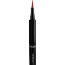 L'ORÉAL PARIS   Eyeliner Perfect Slim 03 Bruin 1 St