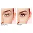 L'ORÉAL PARIS   Eyeliner Perfect Slim 03 Bruin 1 St