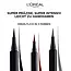 L'ORÉAL PARIS   Eyeliner Perfect Slim 03 Bruin 1 St