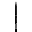 L'ORÉAL PARIS   Eyeliner Perfect Slim 02 Grijs 1 St