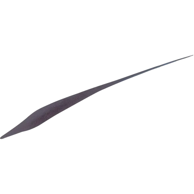 L'ORÉAL PARIS   Eyeliner Perfect Slim 02 Grijs 1 St