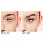 L'ORÉAL PARIS   Eyeliner Perfect Slim 02 Grijs 1 St