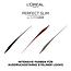 L'ORÉAL PARIS   Eyeliner Perfect Slim 02 Grijs 1 St
