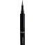 L'ORÉAL PARIS   Eyeliner Perfect Slim 02 Grijs 1 St