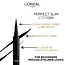 L'ORÉAL PARIS   Eyeliner Perfect Slim 02 Grijs 1 St