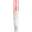 L'ORÉAL PARIS   Lipgloss Glow Paradise Brilliant Signature 400 Maximaliseren 7 ml