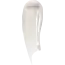 L'ORÉAL PARIS   Lipgloss Glow Paradise Brilliant Signature 400 Maximaliseren 7 ml
